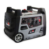 110v