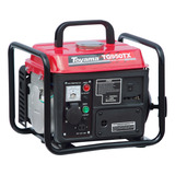 110v