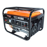 Avr