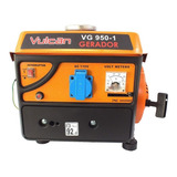 127v