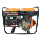 220v