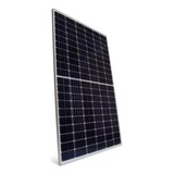 Gerador Solar Deye Micro Inversor Painel