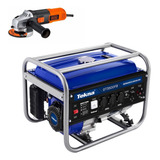 120v