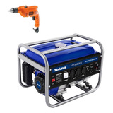 220v