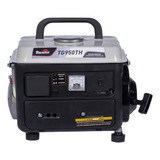 850w