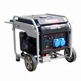 Bivolt