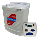 Sodramar