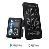 Gerenciador Central Rf8bt Bluetooth Original Hki