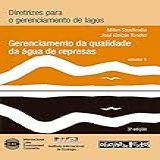 Represas