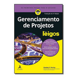 Português