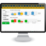 Excel