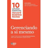 Mesmo