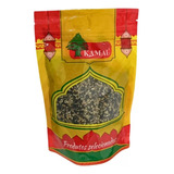 Kamal