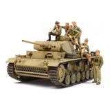 Tamiya