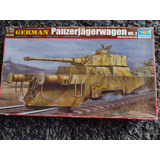 German Panzerhagerwagen Vol 2 1 35