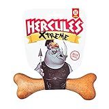 GermanHart Brinquedo Para Cachorro Hercules Osso