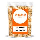 1kg