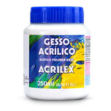 Acrilex