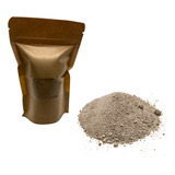 Gesso Agricola Solucao Hidroponica Sulfato Calcio 180g