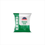 1kg