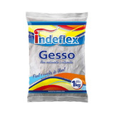 Indeflex