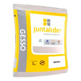 Juntalider