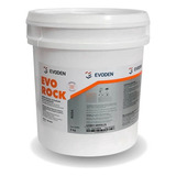 Gesso Especial Tipo Iv Evorock 5kg Rosa