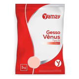 Yamay
