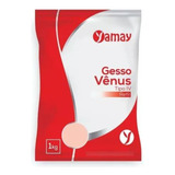 Yamay