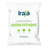 Irajá