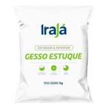 Irajá