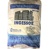 Ingessor