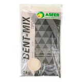 Asfer