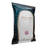 Gesso Pedra Especial Herostone Tipo Iv Vigodent Coltene