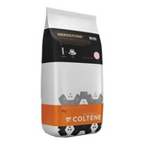 Coltene