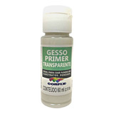 60ml
