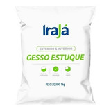 Irajá