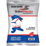 Sampaflex