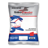 Sampaflex