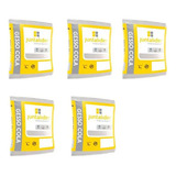 Gesso Rápido Reparos Artesanato Parede Teto Juntalider 5uni