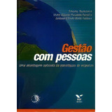 2006