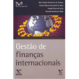 Português