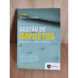 Jurídicas