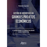 Econômicos
