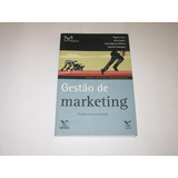 Gestão De Marketing Fgv Management 2007