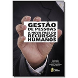 Humanos