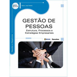 Portug