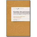 Português