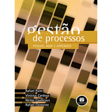 Processos