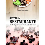 Português
